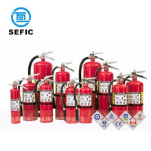 safety valve seals fire equipment fire extinguisher